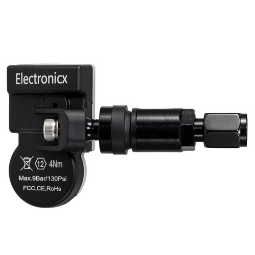 Tire pressure sensor - 1x,