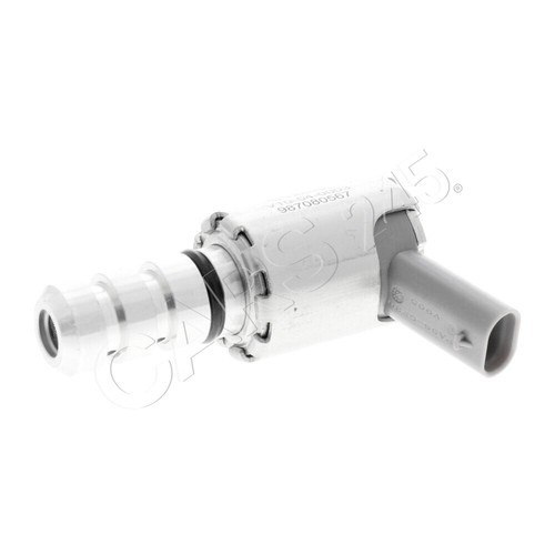 Oil pressure regulating - oil,