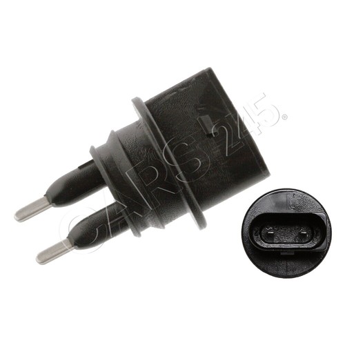 Febi washer water level sensor - washer,