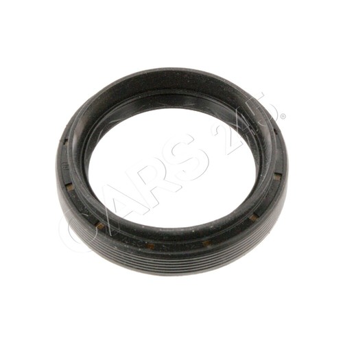 Rear differential shaft seal - rear,
