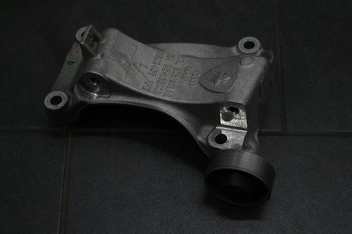 Audi 4s rs6 4f - audi, 42