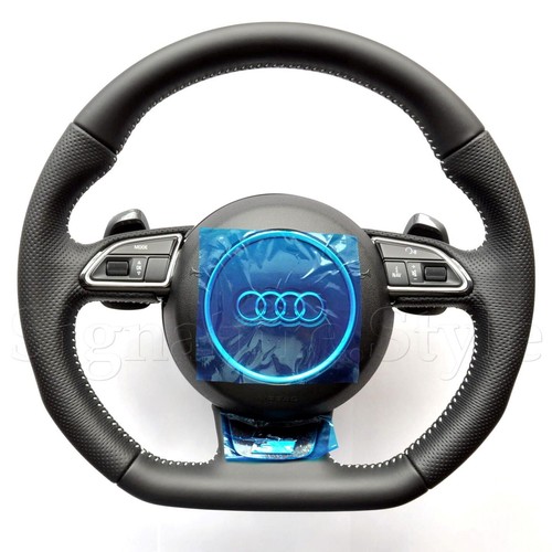 Audi s4 s5 - q7,