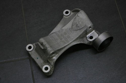 Audi 4s rs6 4f - 42,