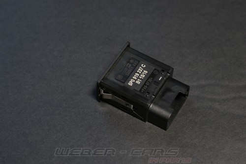Audi switch deactivation - audi,