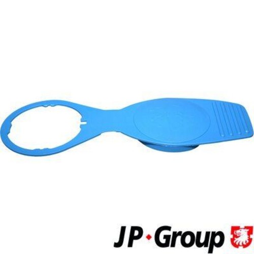 Washer water tank cap - washer,