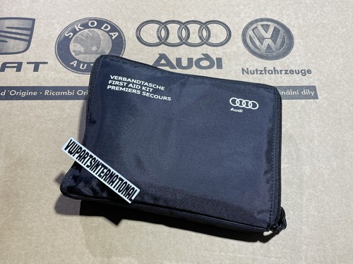 Audi rs3 rs4 rs5 - rs4, r8