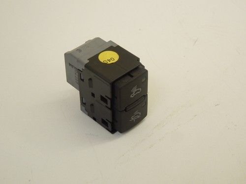 Audi rs6 alarm disable - audi, 4f