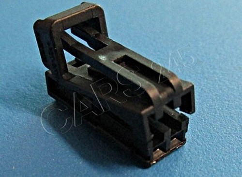 Genuine audi skoda seat - audi, vw