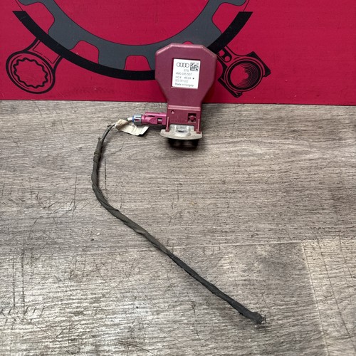 Audi skoda seat - vw,