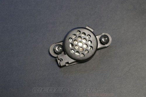 8e0919279 warning buzzer - warning,