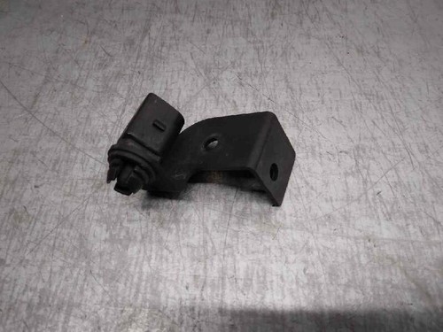 8z0820535 4404011 sensor - 8z0820535,