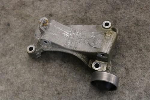 Audi 4s rs6 4f - audi,