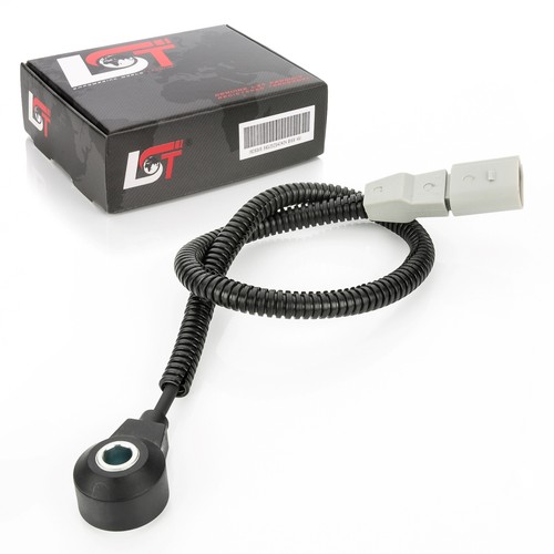 Detonation sensor knock - sensor,