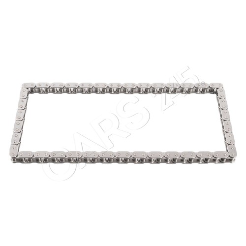 Febi timing chain for audi - chain,