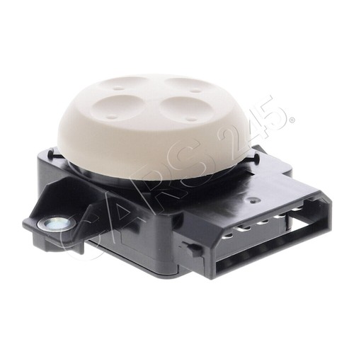 Seat adjustment actuator - , beige