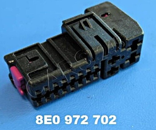 Genuine audi seat a3 - vw,