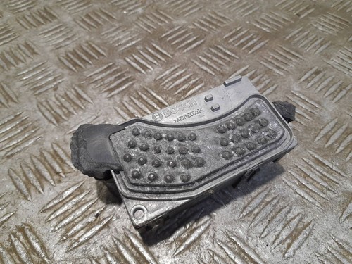 Audi 4f 2006 heater - audi,
