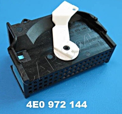Genuine audi skoda seat a1 - audi,