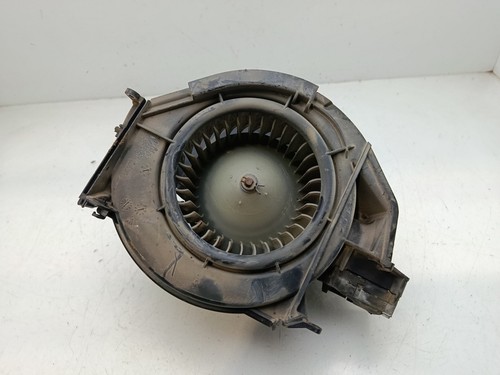 4f0820020a 9405584 heater - 4f0820020a, fan