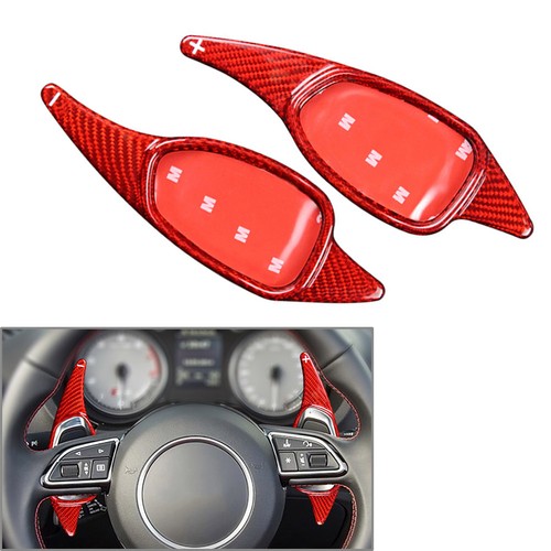 For audi s5 rs4 - a5,