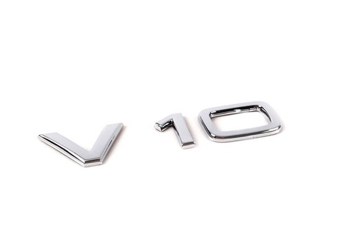 Oem audi rs6 s8 - oem, r8