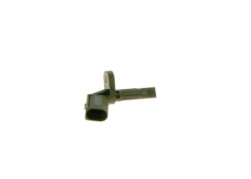 Bosch wheel speed sensor for - speed,