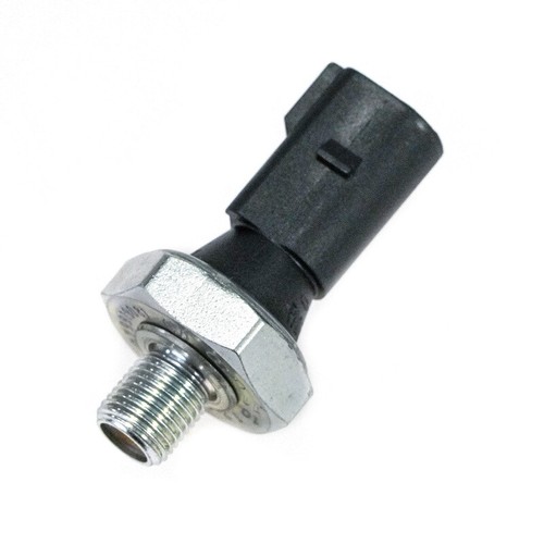 Oil pressure switch - oil, vw