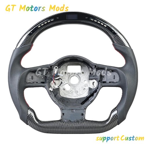 Led carbon fiber - carbon,
