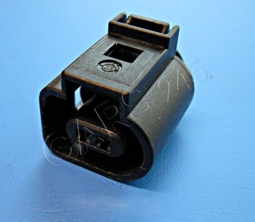 Genuine audi skoda - skoda, seat