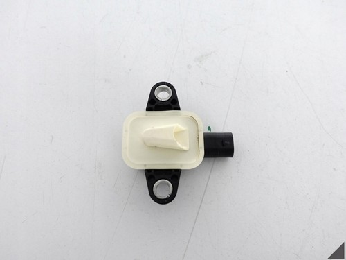 Audi 4h0 4g8 a6 - 4g8, s6