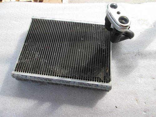 4f0820103 radiator evaporator - radiator,