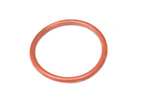 Vag sealing ring for audi - vag,