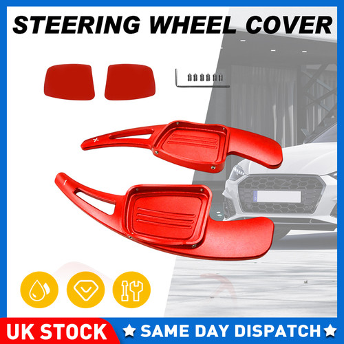For audi rs3 - for,