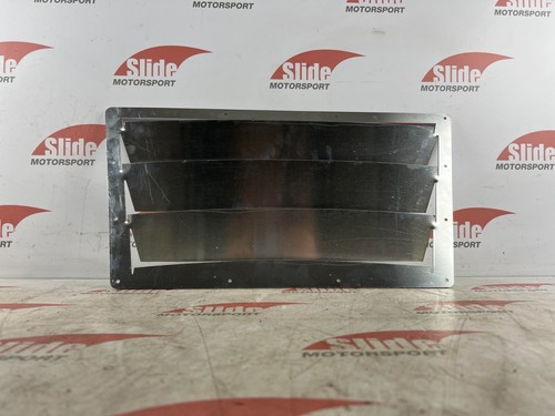 Universal bonnet vent for audi - universal,