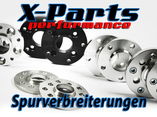 30mm wheel spacer 5x112 - ta,