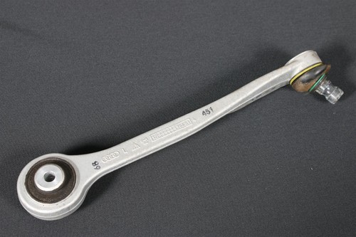 Control arm front - control, vol