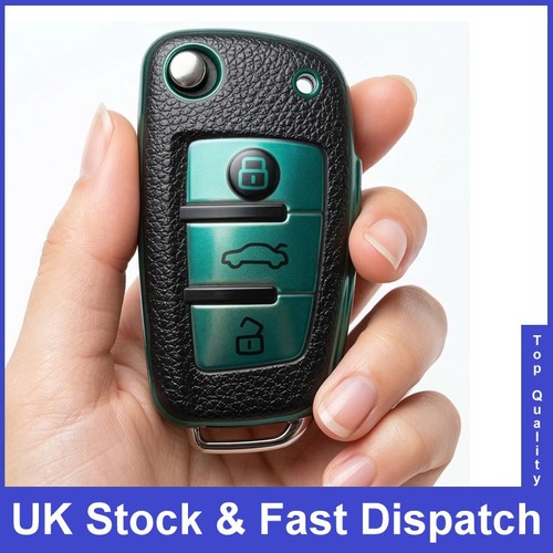 For audi key fob - for,