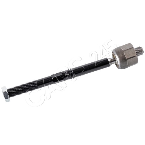 Febi tie rod axial joint - axial,