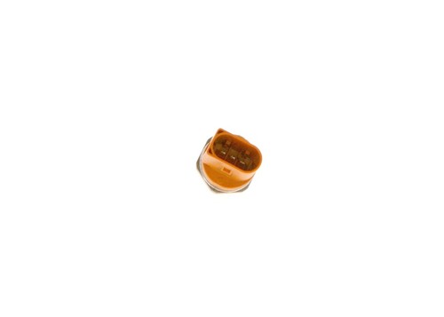 Bosch fuel pressure sensor for - pressure,