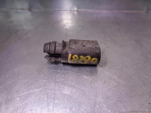 8z0820535 sensor 4687699 - 8z0820535,