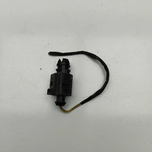 Audi 4e2 4e8 exterior - audi, 4e2,