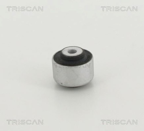 Control arm trailing bush - trailing,