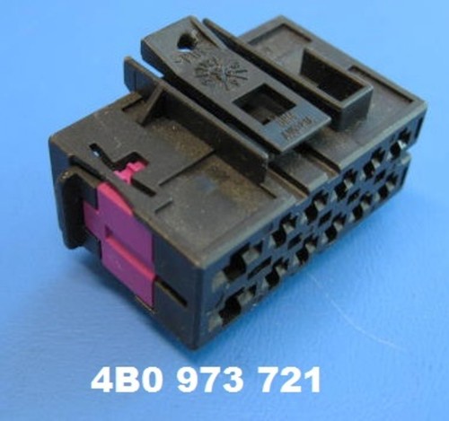 Genuine audi skoda seat - vw, a1