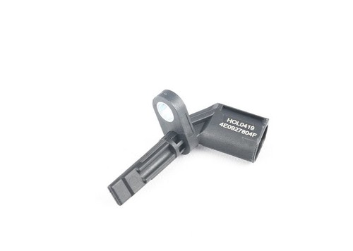 Porsche speed sensor for - porsche,