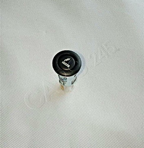 Genuine audi skoda 100 - skoda,