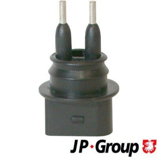 Washer tank level control - jp,