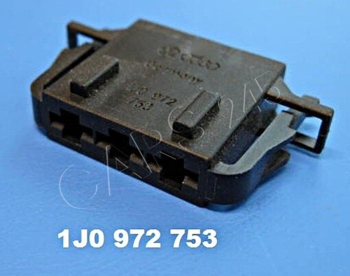 Genuine audi skoda - vw,