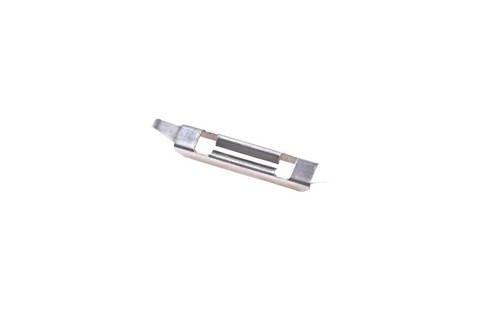 Vag clip for audi q7 - vag,