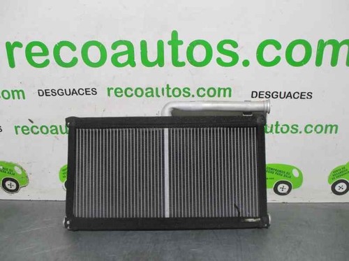 420898037a radiator 2231651 - 420898037a,